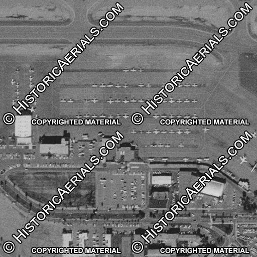 Opry Mills Mall - Images  Phoenix Aerial Photography Archives